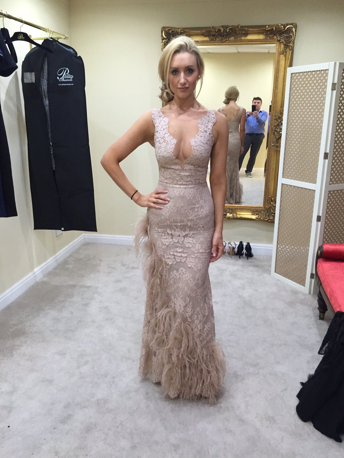 catherine-tyldesley-46-leaked-thefappening-pro_ catherine tyldesley 46 leaked thefappening pro