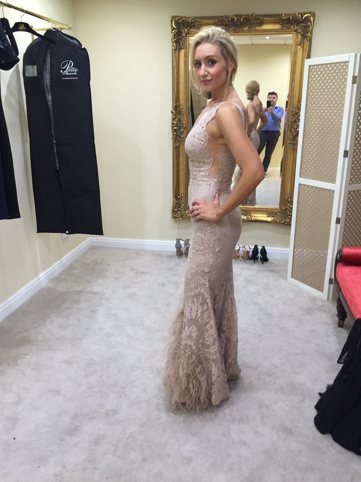 catherine-tyldesley-47-leaked-thefappening-pro_ catherine tyldesley 47 leaked thefappening pro