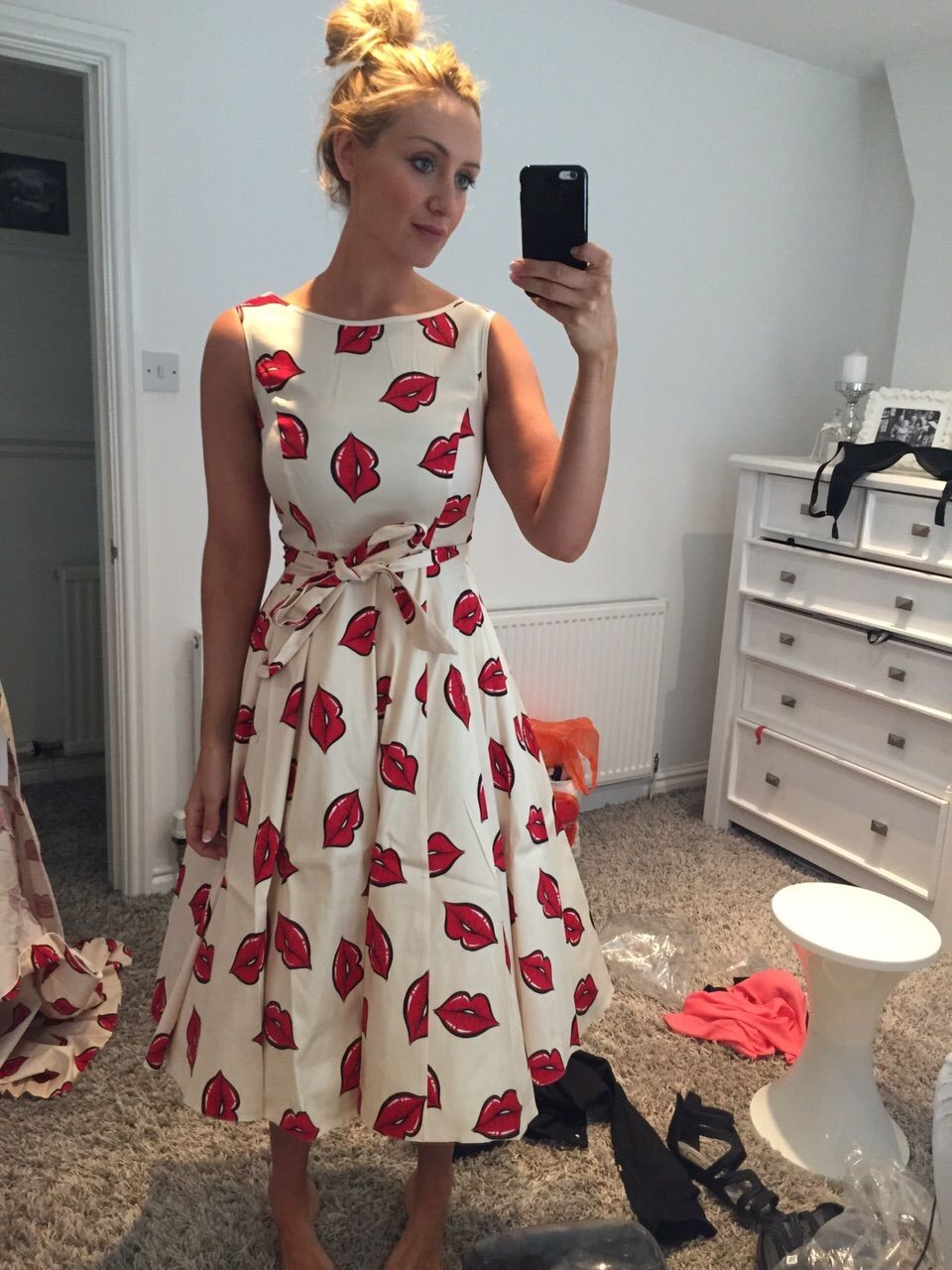 catherine-tyldesley-48-leaked-thefappening-pro_ catherine tyldesley 48 leaked thefappening pro