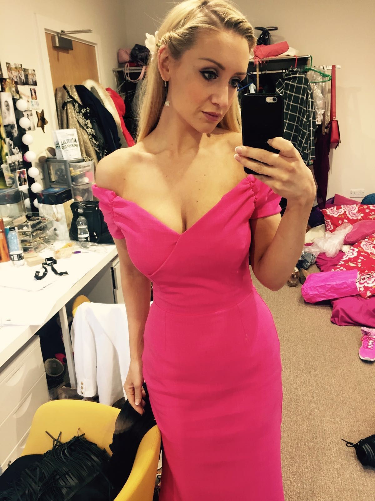 catherine-tyldesley-49-leaked-thefappening-pro_ catherine tyldesley 49 leaked thefappening pro