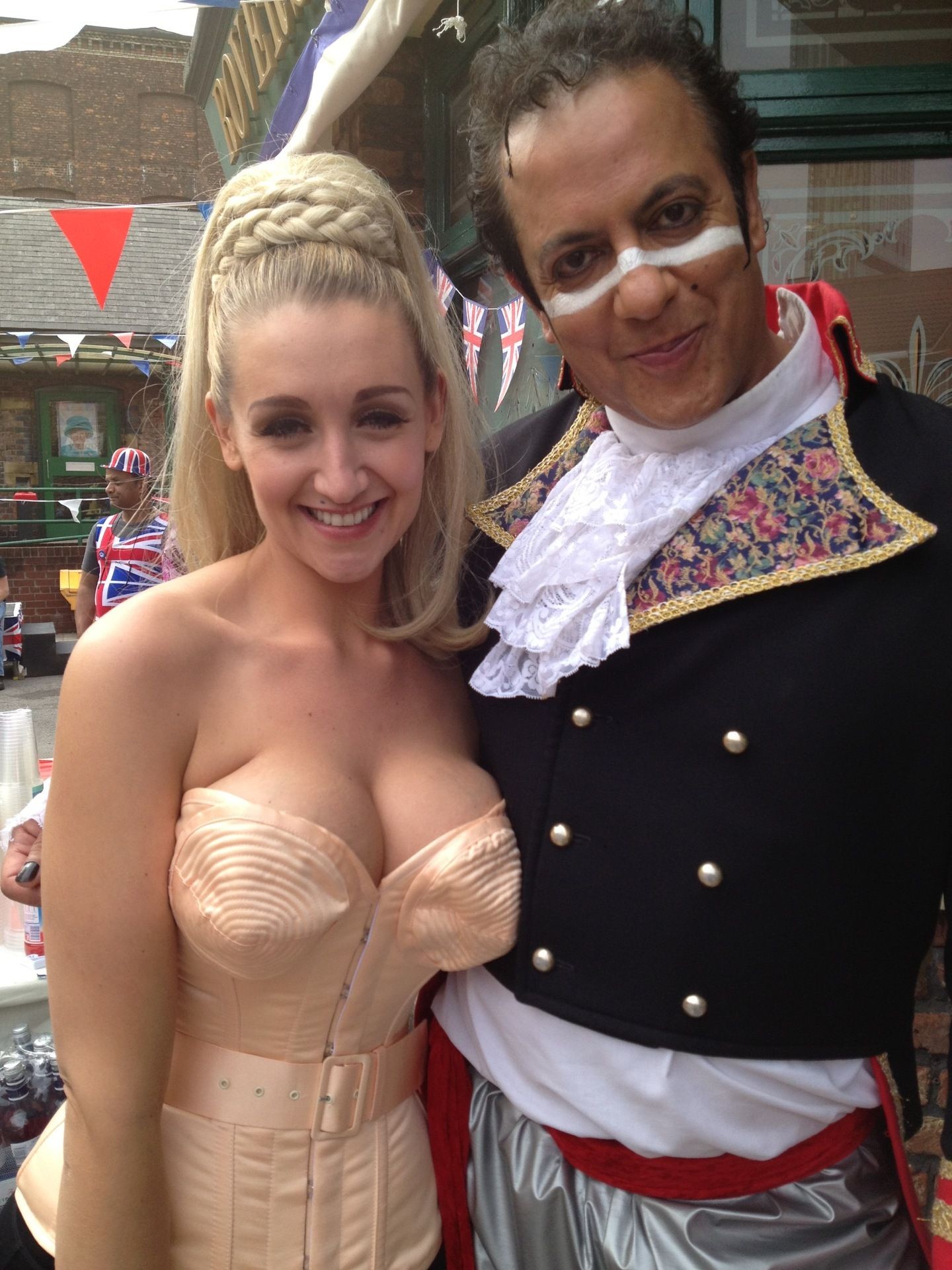 catherine-tyldesley-5-leaked-thefappening-pro_ catherine tyldesley 5 leaked thefappening pro