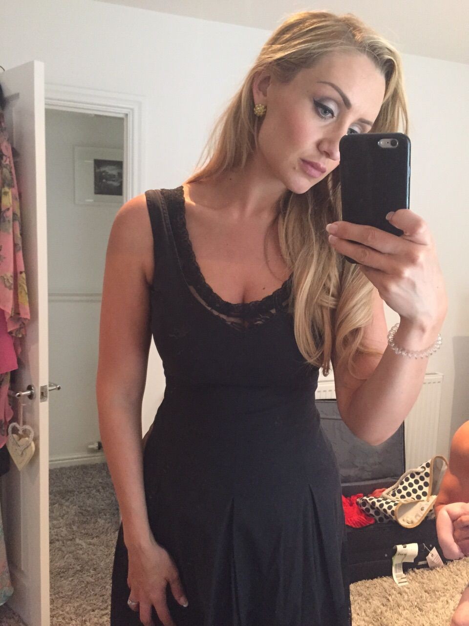 catherine-tyldesley-50-leaked-thefappening-pro_ catherine tyldesley 50 leaked thefappening pro