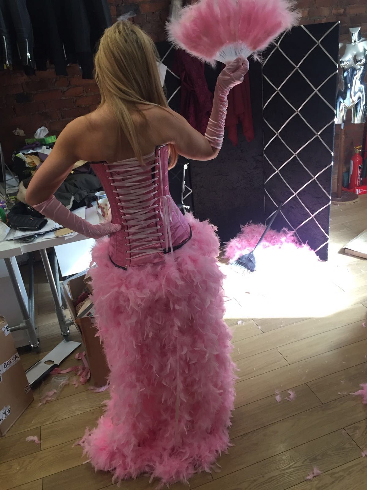 catherine-tyldesley-52-leaked-thefappening-pro_ catherine tyldesley 52 leaked thefappening pro