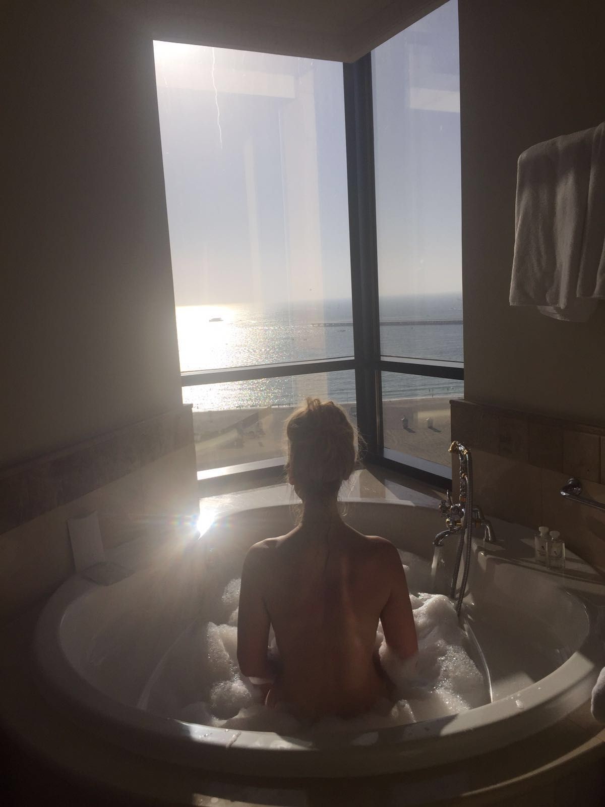 catherine-tyldesley-54-leaked-thefappening-pro_ catherine tyldesley 54 leaked thefappening pro
