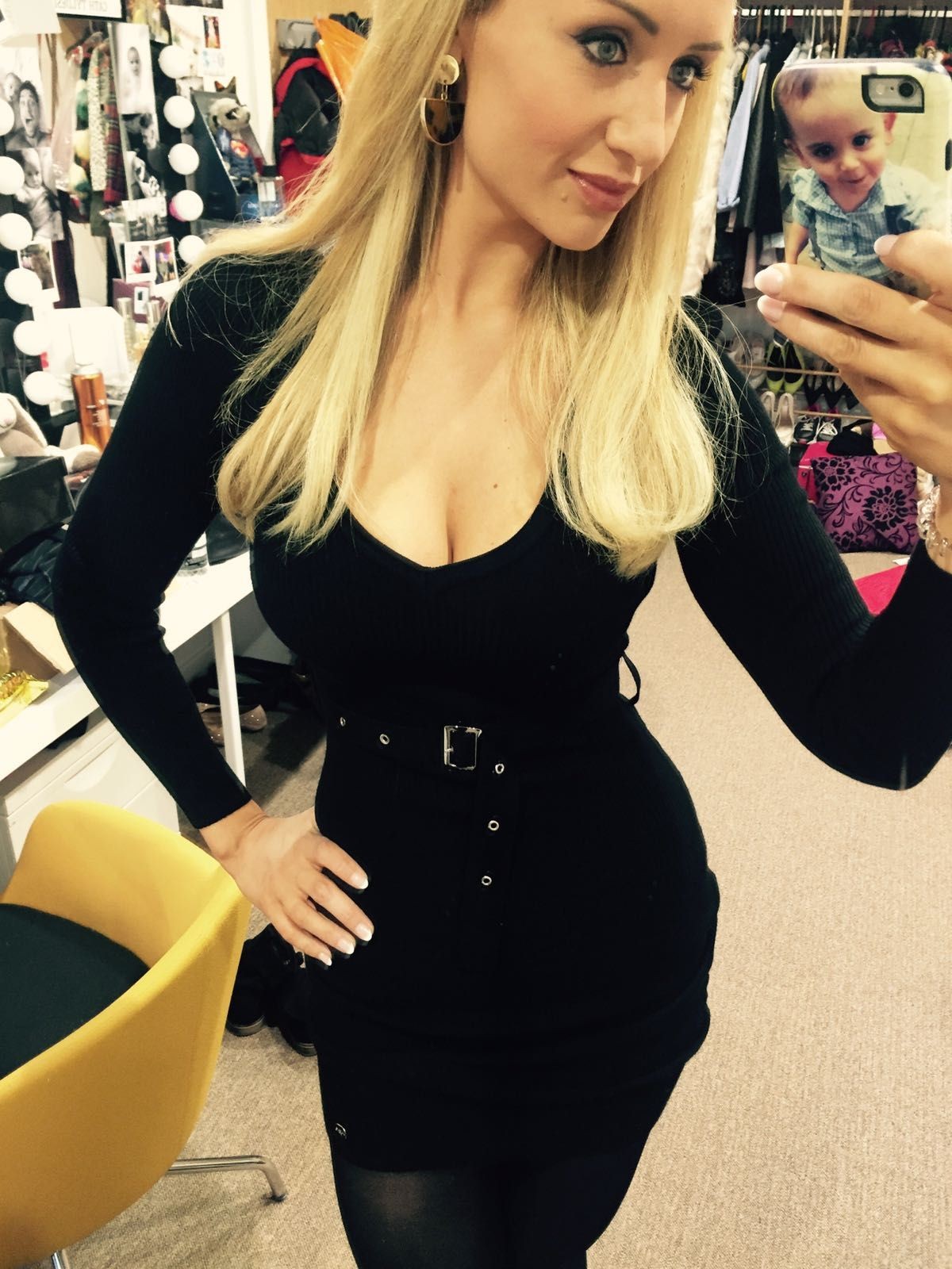 catherine-tyldesley-6-leaked-thefappening-pro_ catherine tyldesley 6 leaked thefappening pro