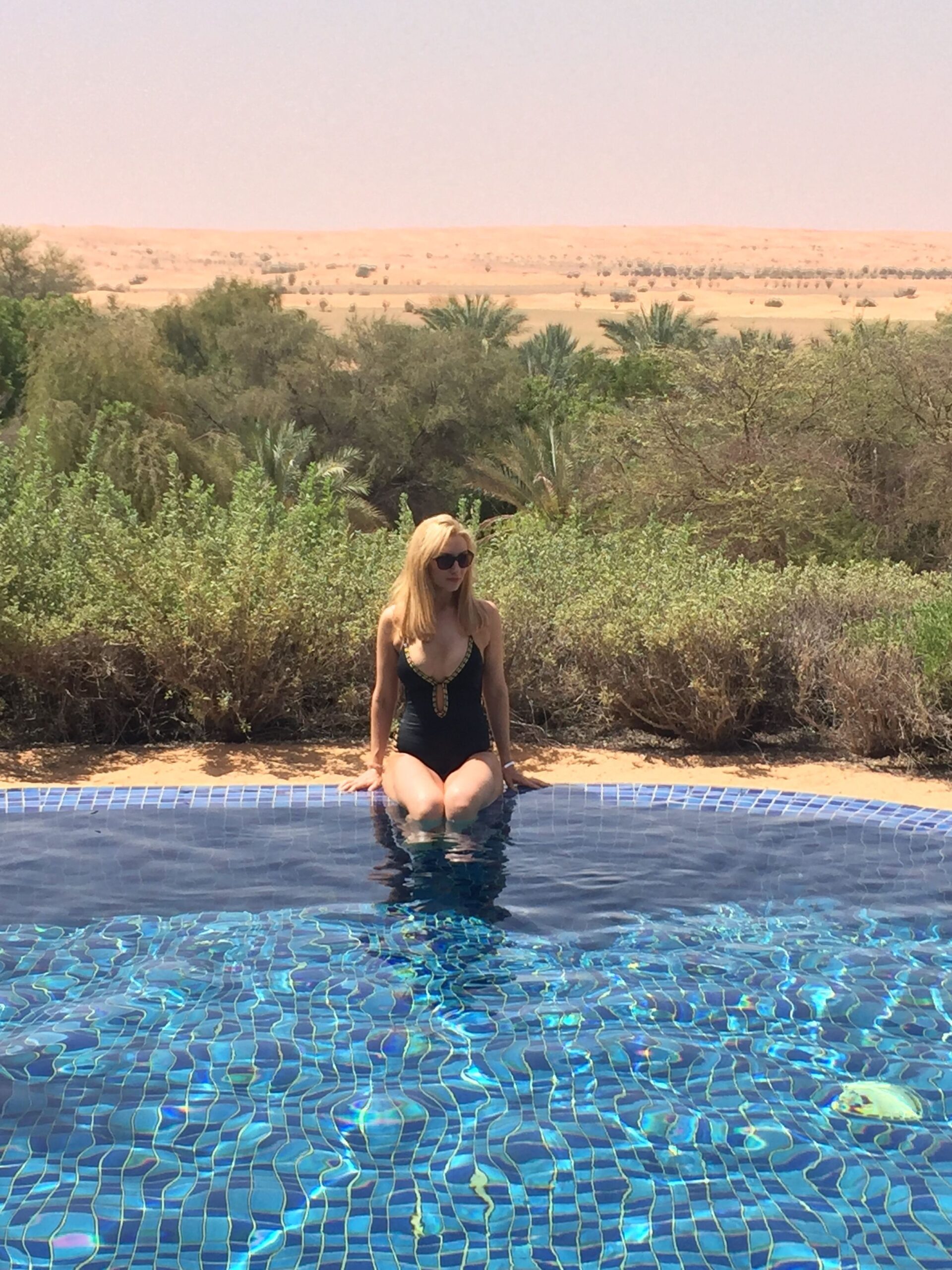 catherine-tyldesley-8-leaked-thefappening-pro_ catherine tyldesley 8 leaked thefappening pro scaled