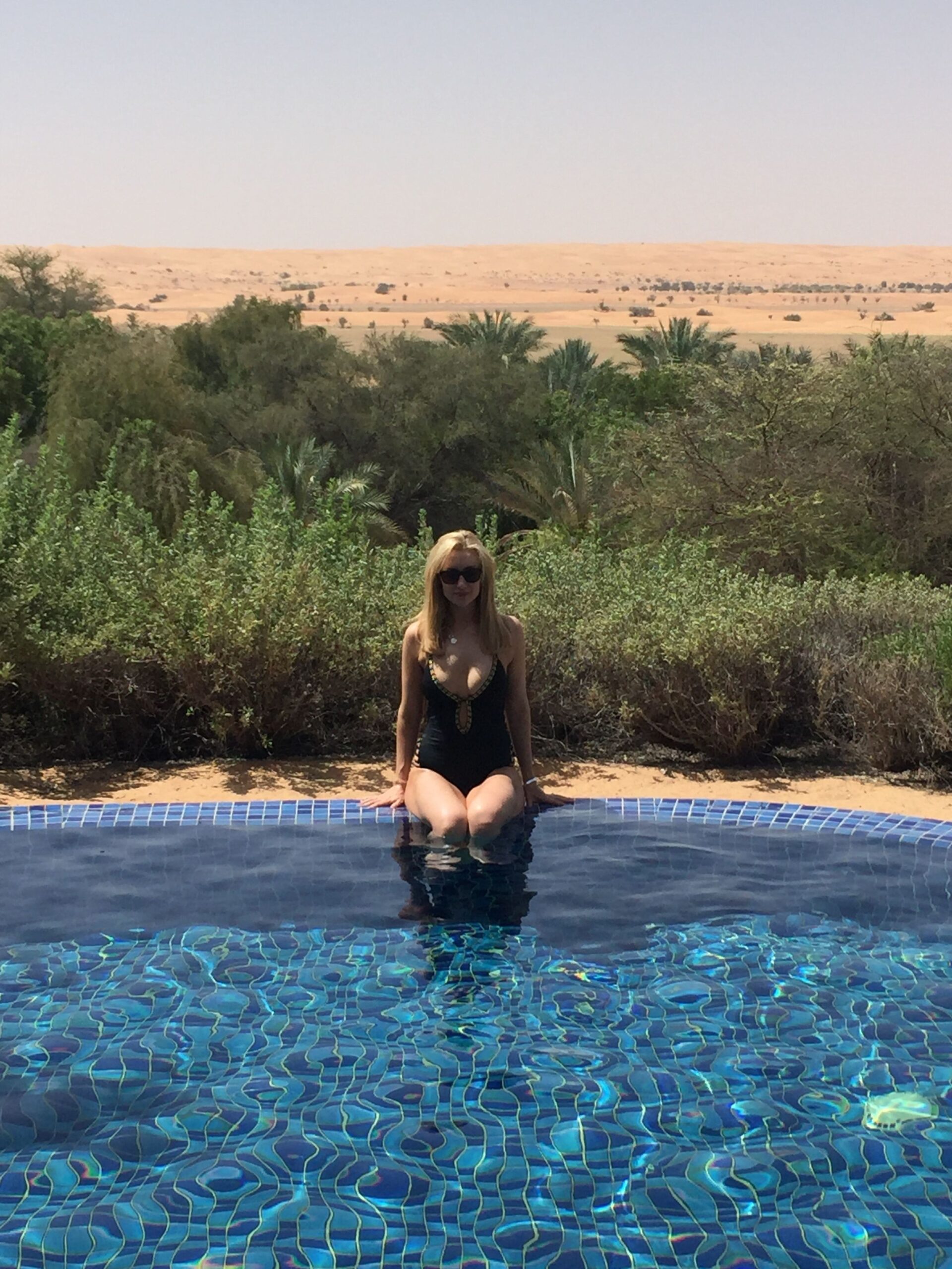 catherine-tyldesley-9-leaked-thefappening-pro_ catherine tyldesley 9 leaked thefappening pro scaled