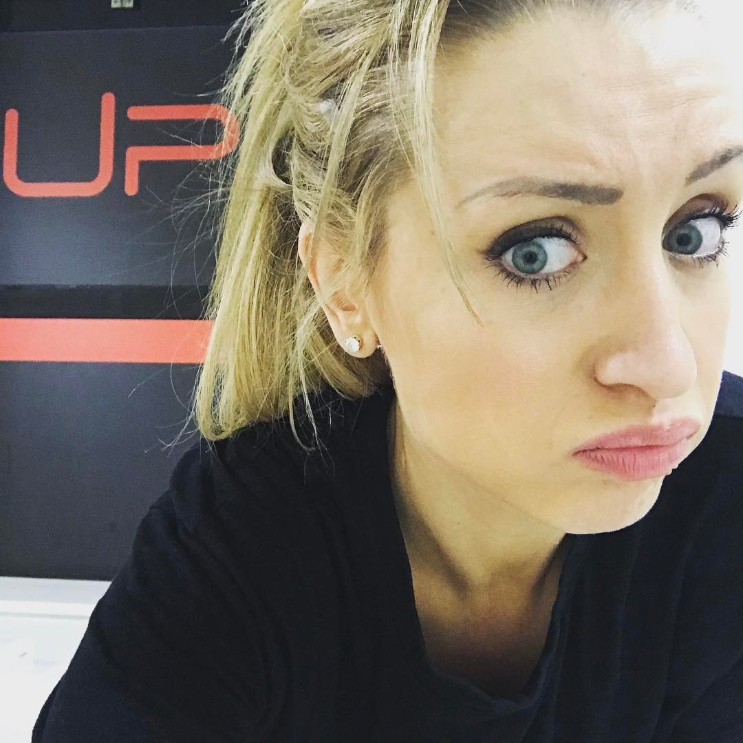 catherine-tyldesley-nude-thefappening-2 catherine tyldesley nude thefappening 2