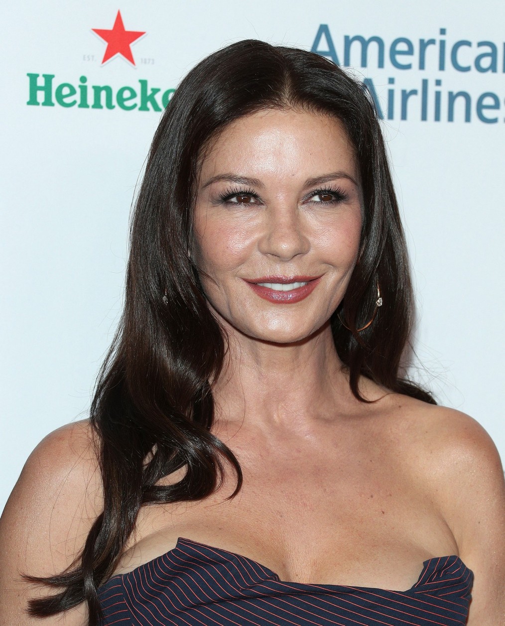catherine-zeta-jones-sexy-thefappening-cfd-2 catherine zeta jones sexy thefappening cfd 2