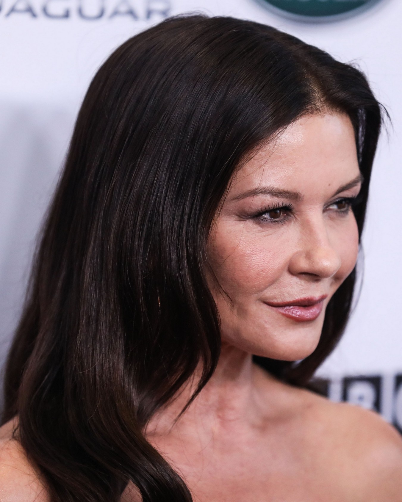 catherine-zeta-jones-sexy-thefappening-cfd-32 catherine zeta jones sexy thefappening cfd 32