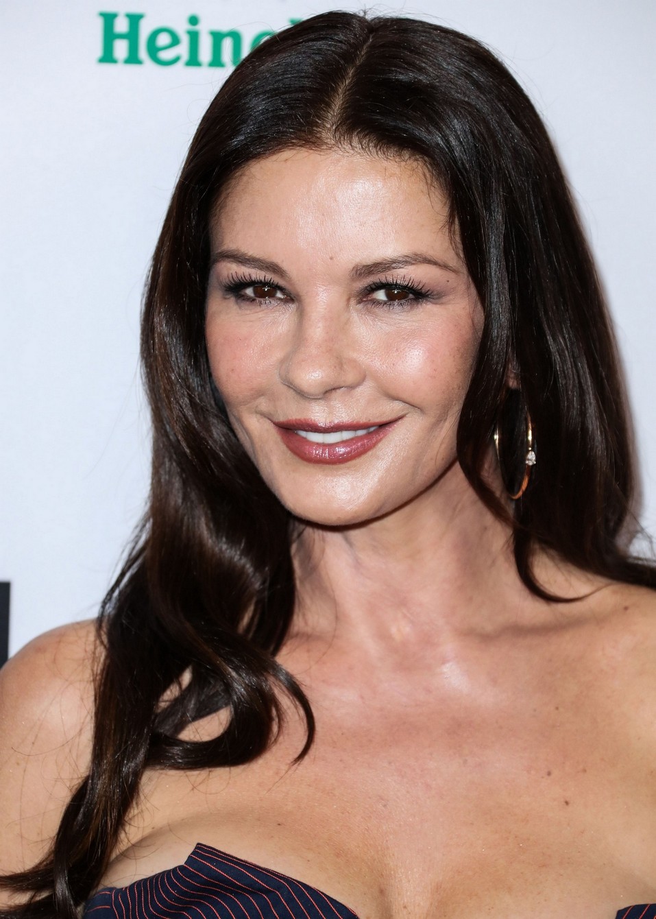 catherine-zeta-jones-sexy-thefappening-cfd-42 catherine zeta jones sexy thefappening cfd 42