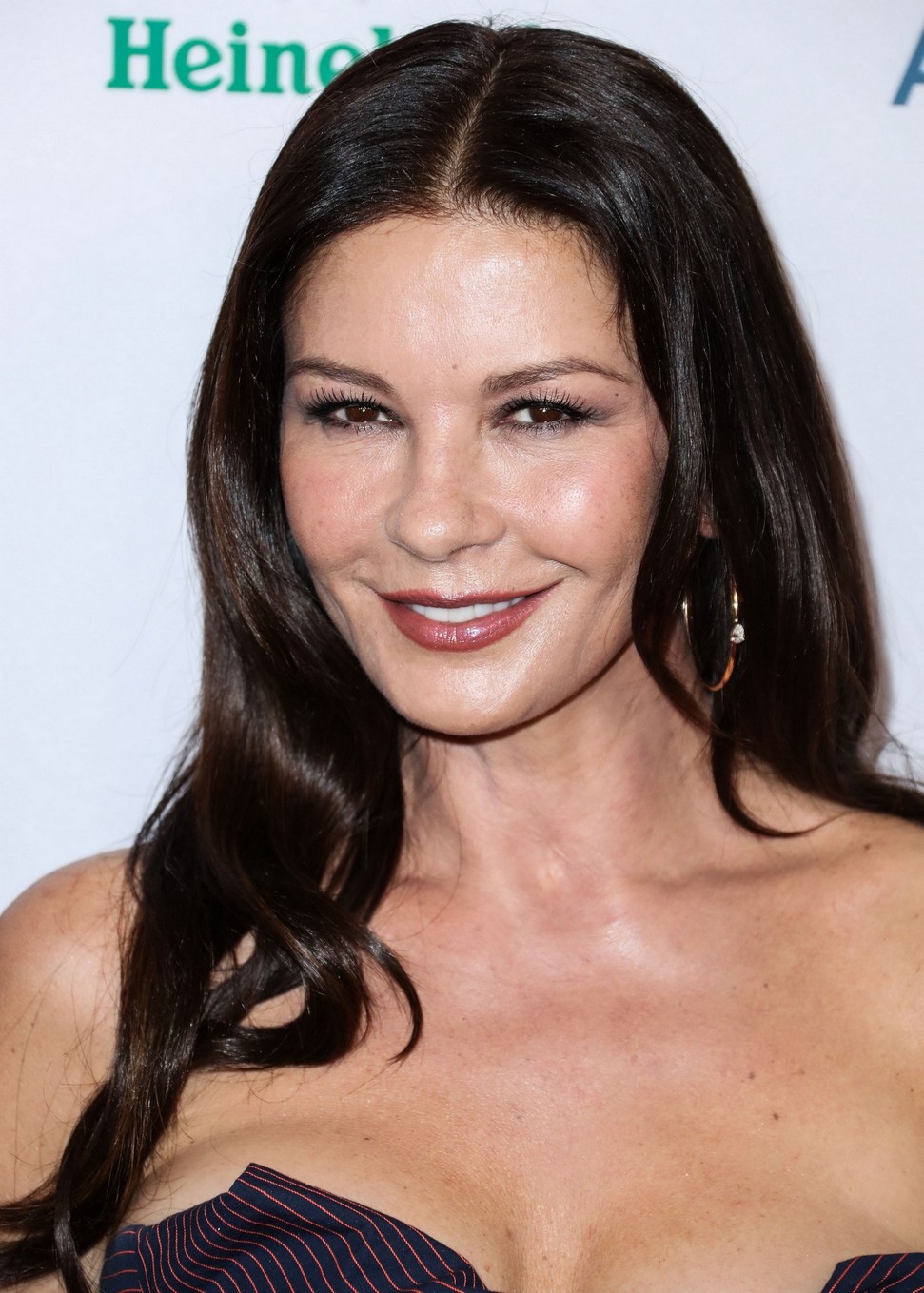 catherine-zeta-jones-sexy-thefappening-cfd-47 catherine zeta jones sexy thefappening cfd 47
