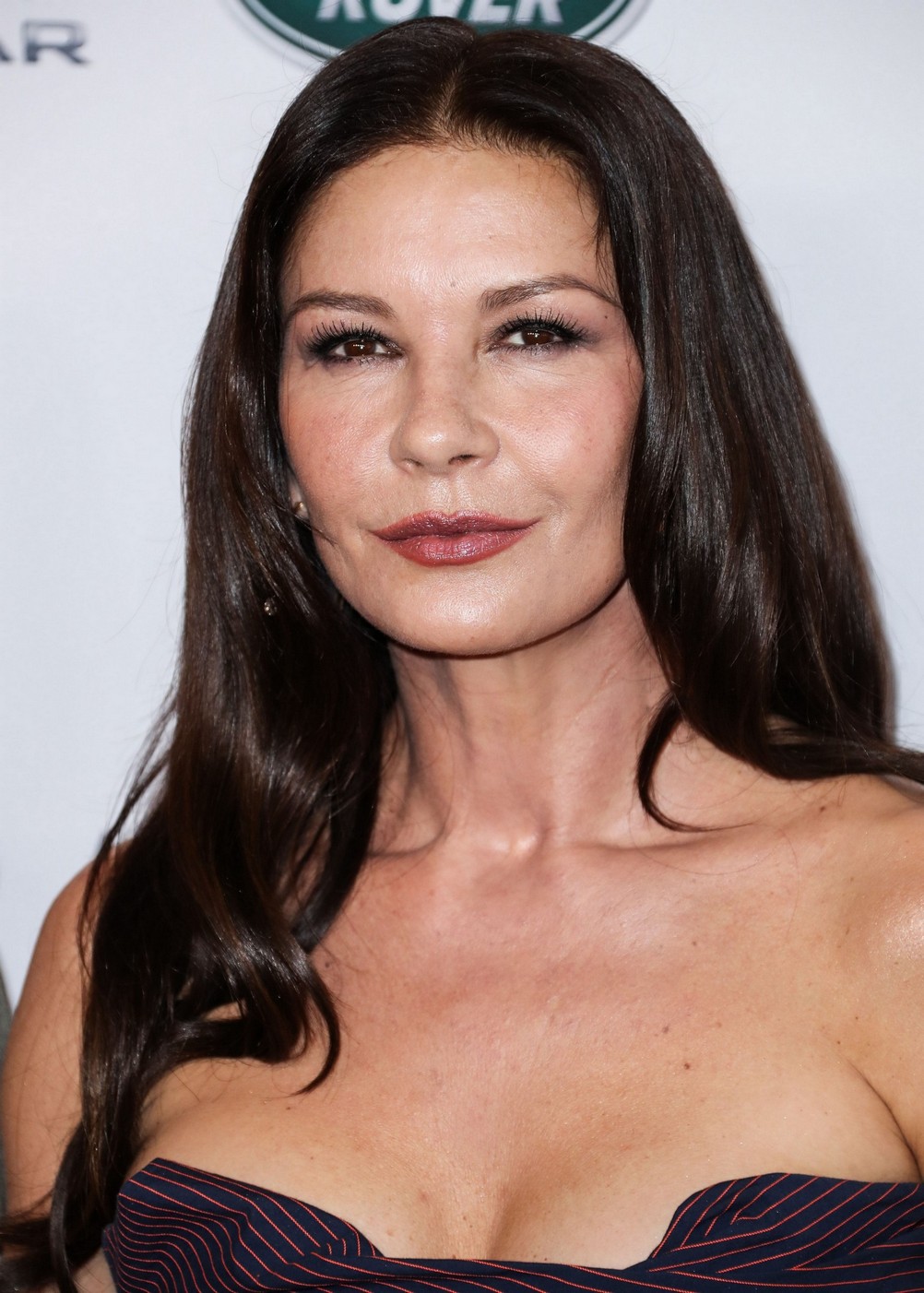 catherine-zeta-jones-sexy-thefappening-cfd-60 catherine zeta jones sexy thefappening cfd 60