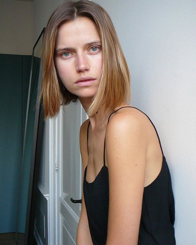 cato-van-ee-nude-sexy-thefappening-cfd-14 cato van ee nude sexy thefappening cfd 14