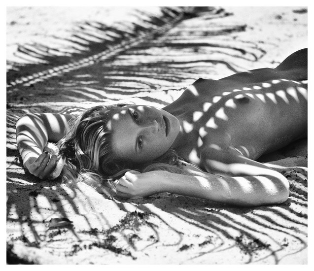 cato-van-ee-nude-sexy-thefappening-cfd-33 cato van ee nude sexy thefappening cfd 33
