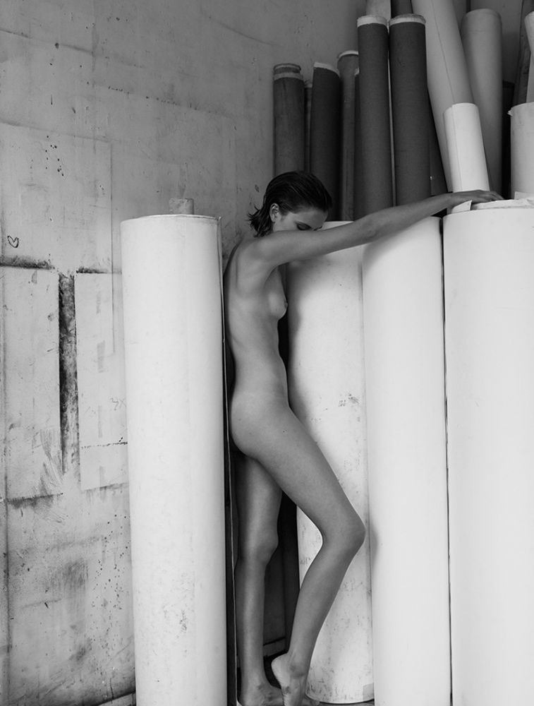 cato-van-ee-nude-sexy-thefappening-cfd-40 cato van ee nude sexy thefappening cfd 40