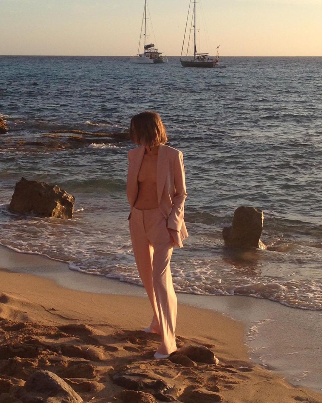 cato-van-ee-nude-sexy-thefappening-cfd-48 cato van ee nude sexy thefappening cfd 48
