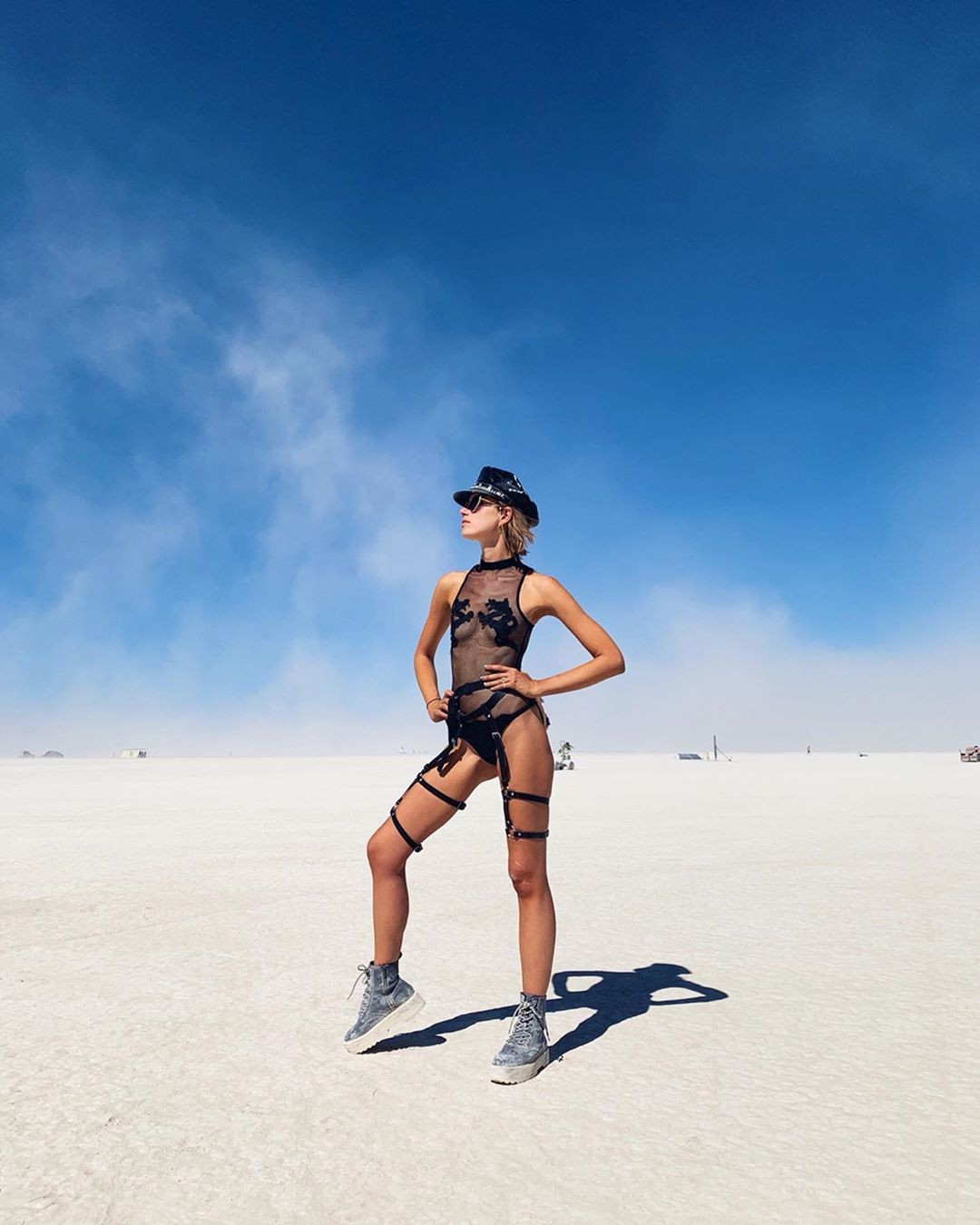 cato-van-ee-nude-sexy-thefappening-cfd-55 cato van ee nude sexy thefappening cfd 55