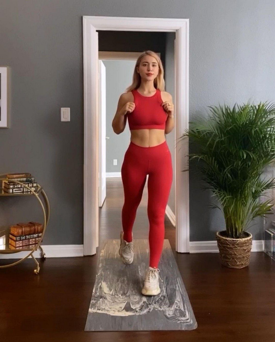 caylee-cowan-hot-thefappening-cfd-6 Caylee Cowan Sexy
