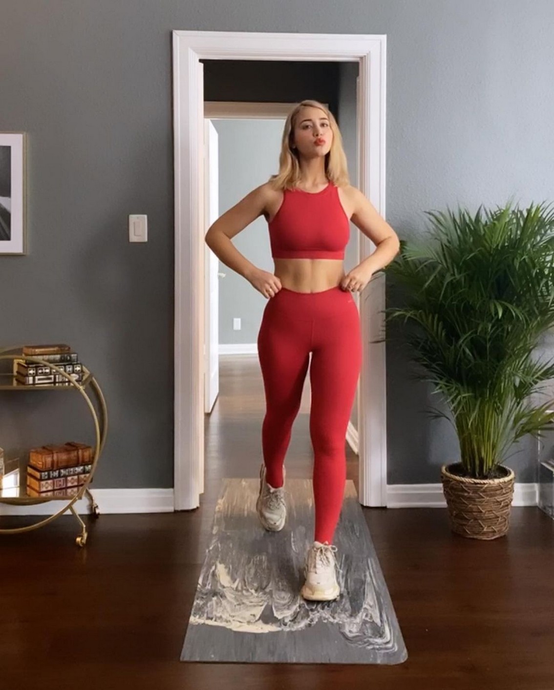 caylee-cowan-hot-thefappening-cfd-7 Caylee Cowan Fappening