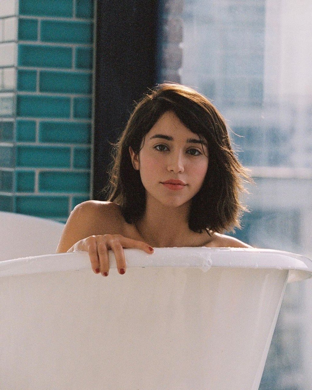 caylee-cowan-naked-bath-thefappening-cfd-8 caylee cowan naked bath thefappening cfd 8