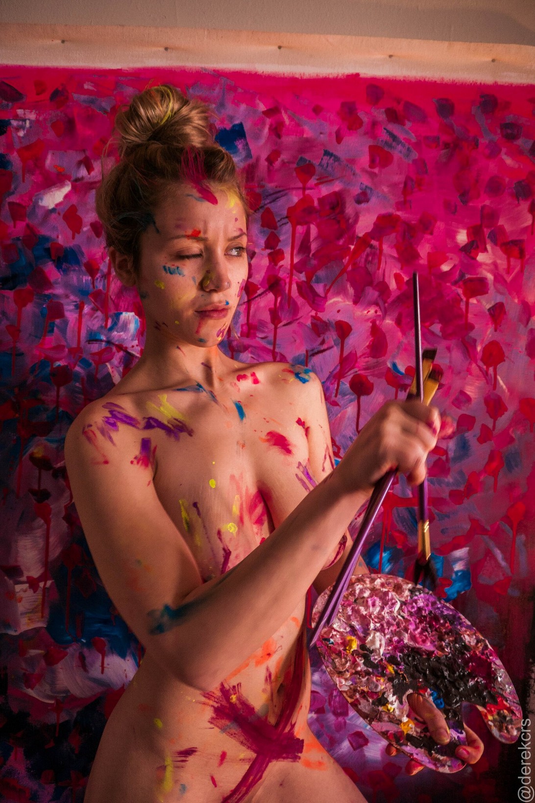 caylee-cowan-nude-by-derek-schiller-thefappening-cfd-1 caylee cowan nude by derek schiller thefappening cfd 1