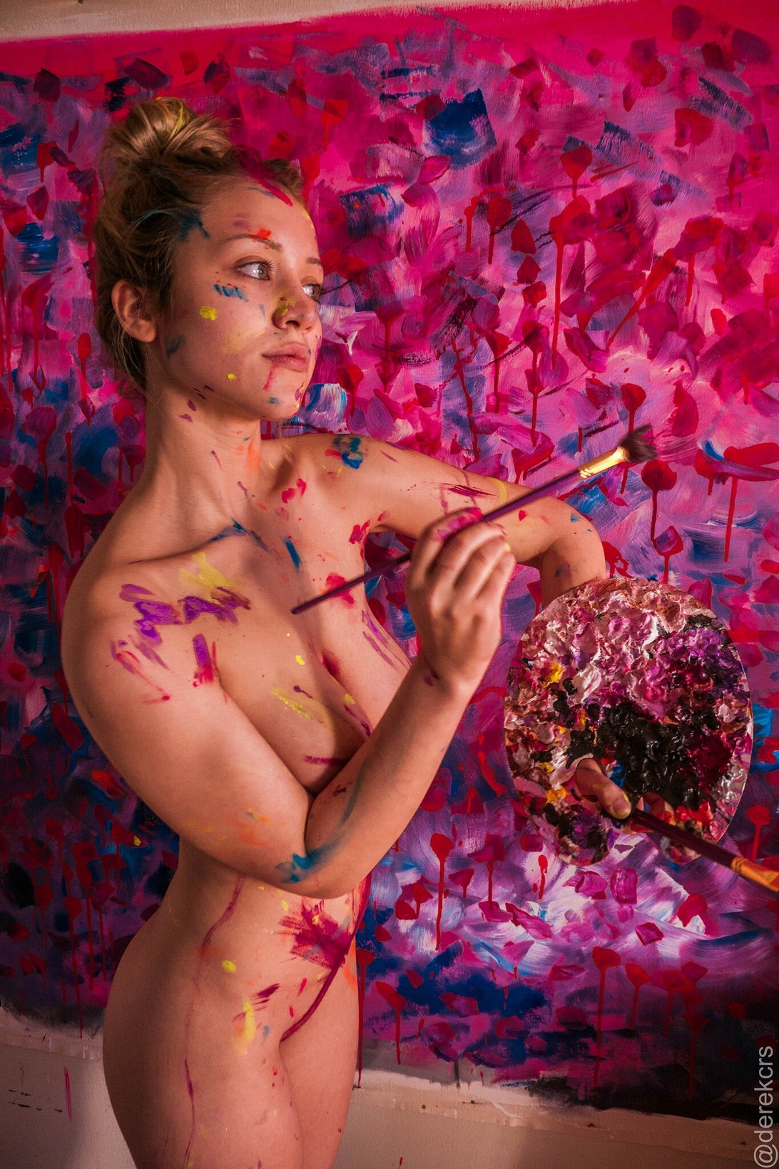 caylee-cowan-nude-by-derek-schiller-thefappening-cfd-19 caylee cowan nude by derek schiller thefappening cfd 19