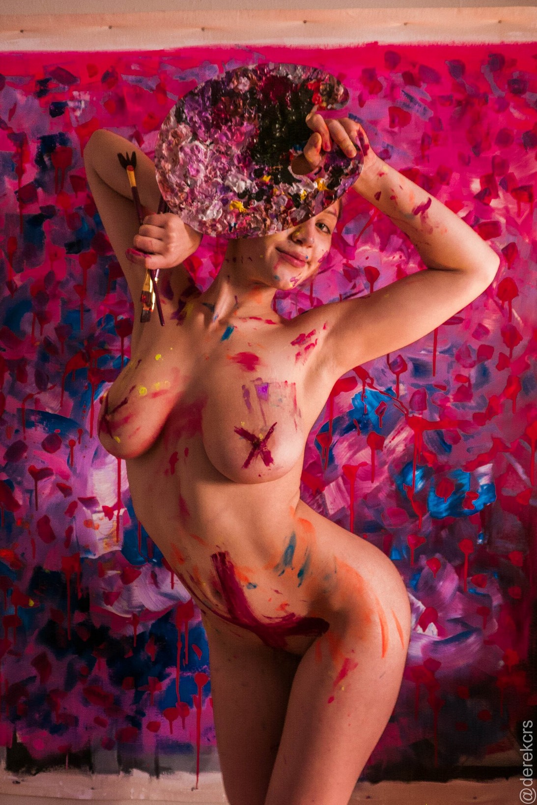 caylee-cowan-nude-by-derek-schiller-thefappening-cfd-40 caylee cowan nude by derek schiller thefappening cfd 40