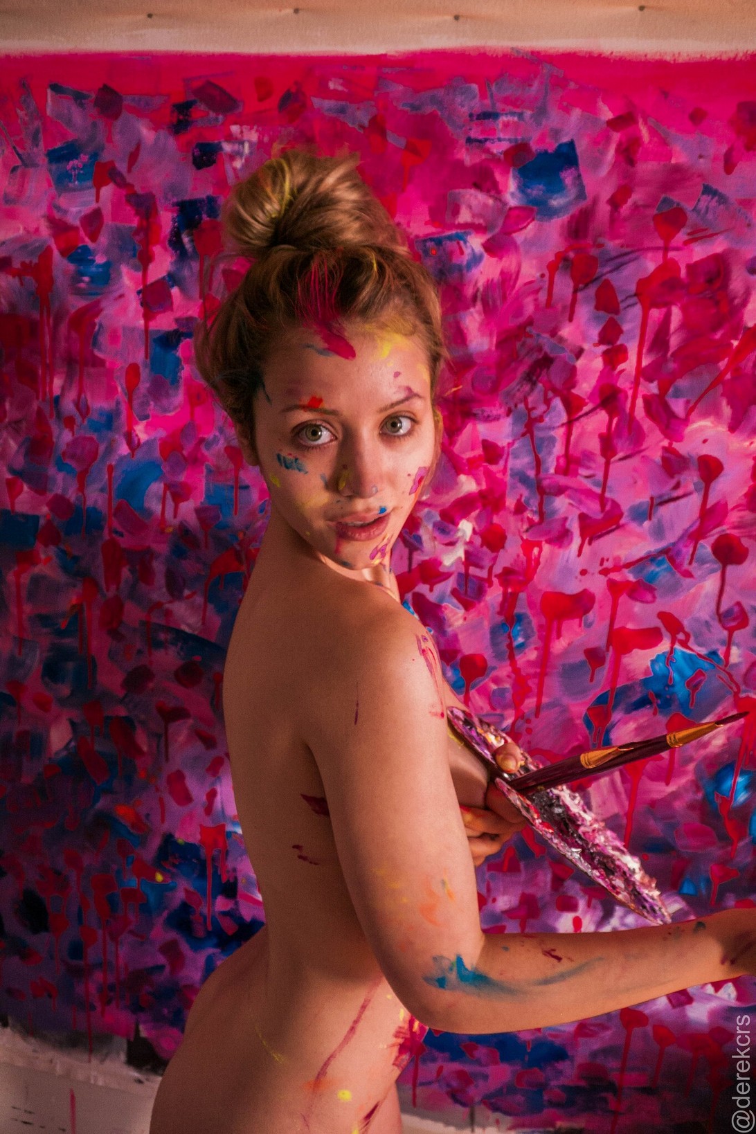 caylee-cowan-nude-by-derek-schiller-thefappening-cfd-57 caylee cowan nude by derek schiller thefappening cfd 57