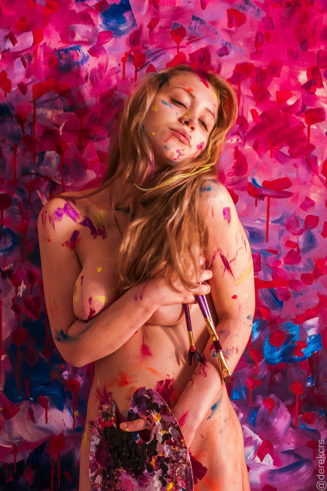 caylee-cowan-nude-by-derek-schiller-thefappening-cfd-58 caylee cowan nude by derek schiller thefappening cfd 58