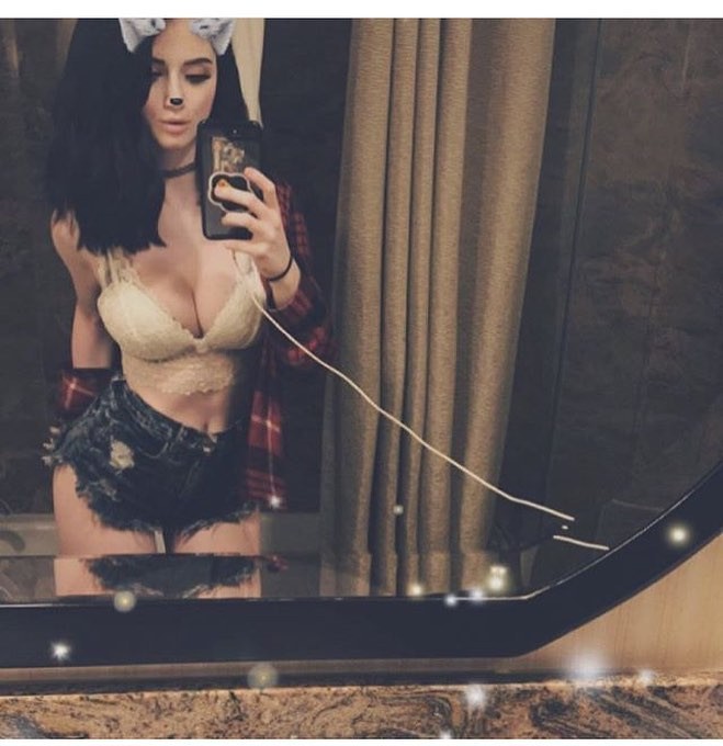 celestia-vega-sexy-the-fappening-pro-22 celestia vega sexy the fappening pro 22