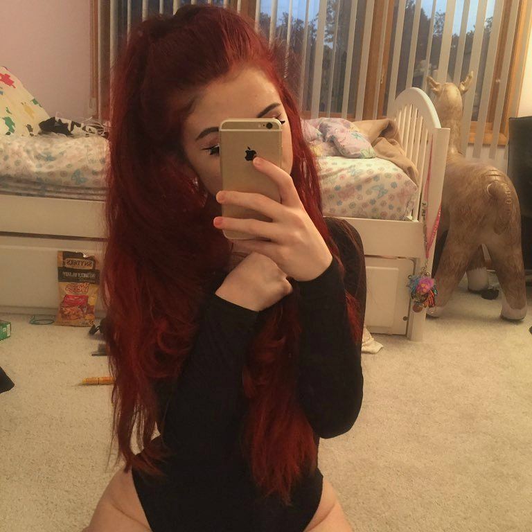 celestia-vega-sexy-the-fappening-pro-3 celestia vega sexy the fappening pro 3