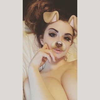 celestia-vega-sexy-the-fappening-pro-4 celestia vega sexy the fappening pro 4