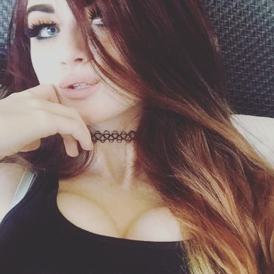 celestia-vega-sexy-the-fappening-pro-5 celestia vega sexy the fappening pro 5