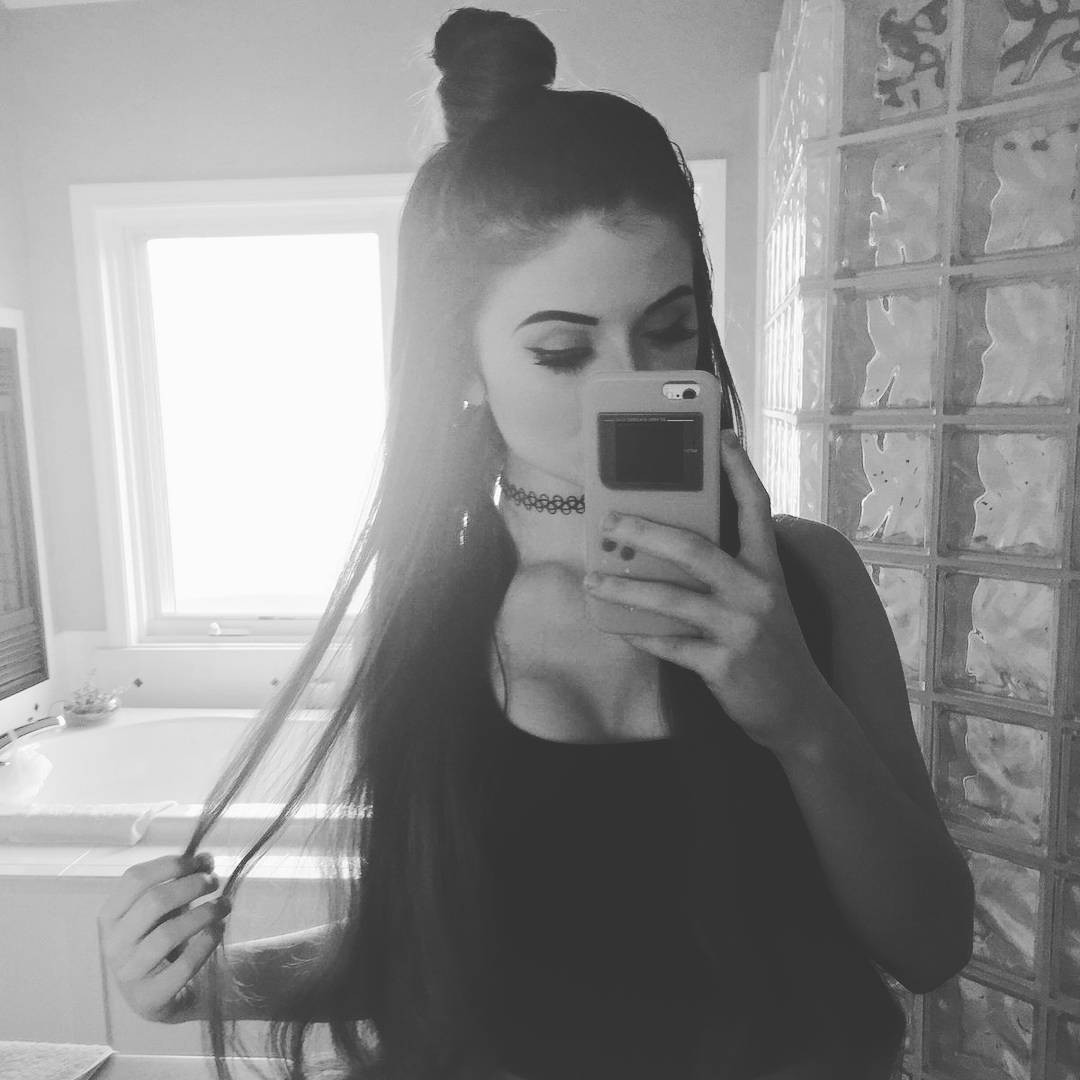celestia-vega-sexy-the-fappening-pro-6 celestia vega sexy the fappening pro 6