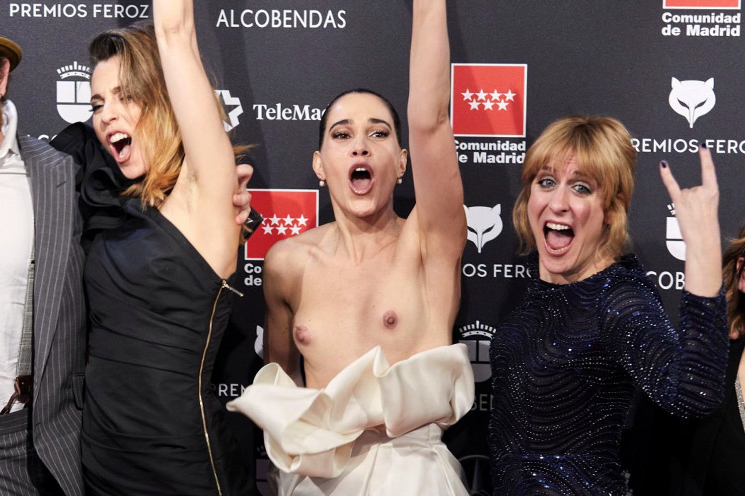 celia-freijeiro-nude-the-fappening-pro-3-1 Celia Freijeiro Dress Fall
