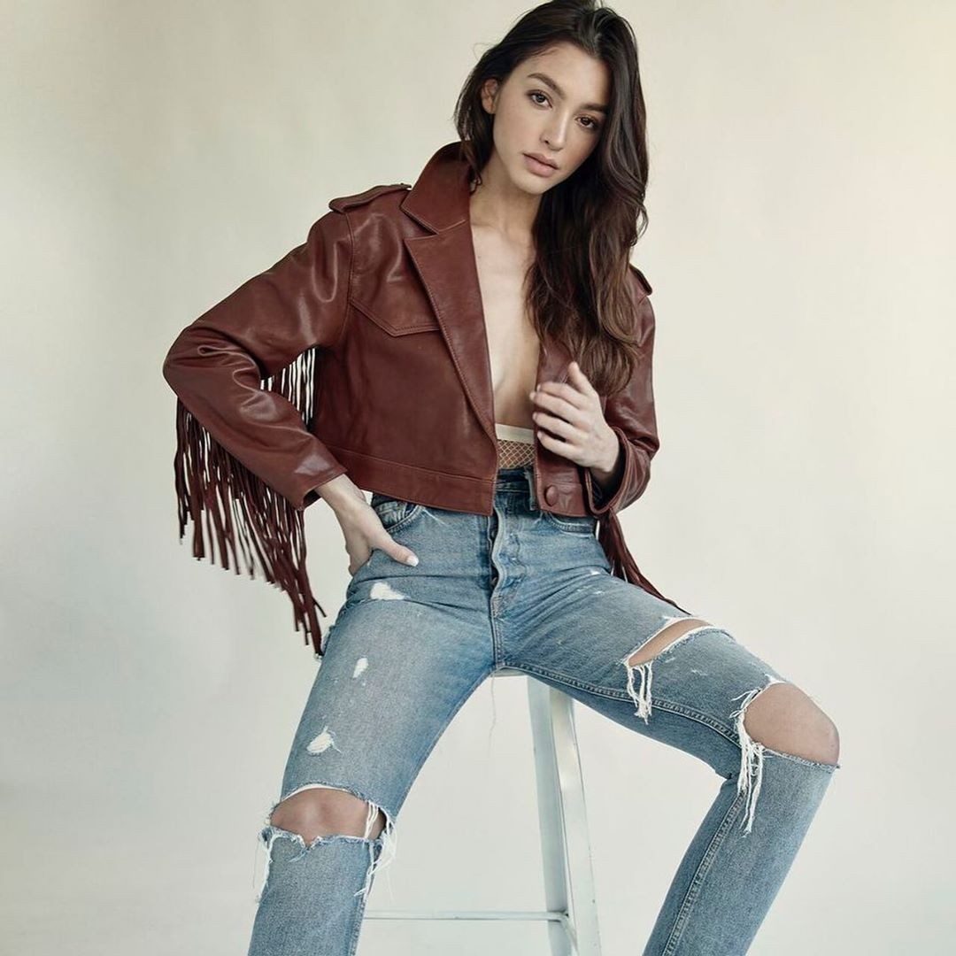 celine-farach-sexy-2020-thefappening-cfd-12 celine farach sexy 2020 thefappening cfd 12