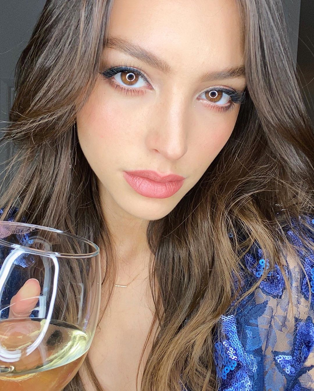 celine-farach-sexy-2020-thefappening-cfd-13 celine farach sexy 2020 thefappening cfd 13