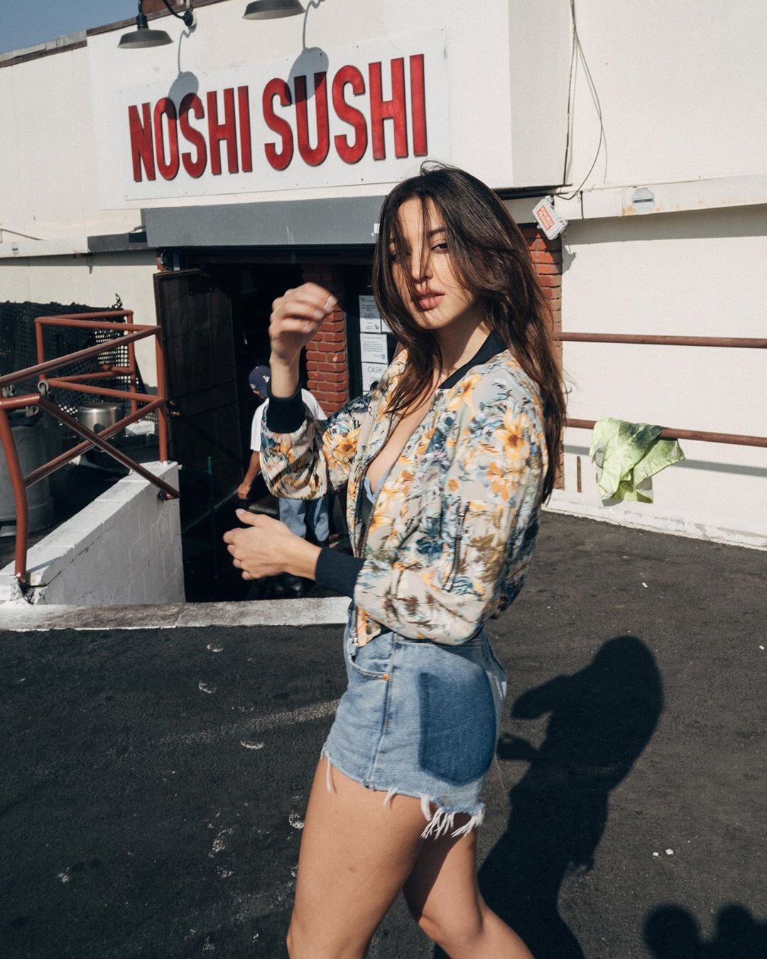 celine-farach-sexy-2020-thefappening-cfd-3 celine farach sexy 2020 thefappening cfd 3