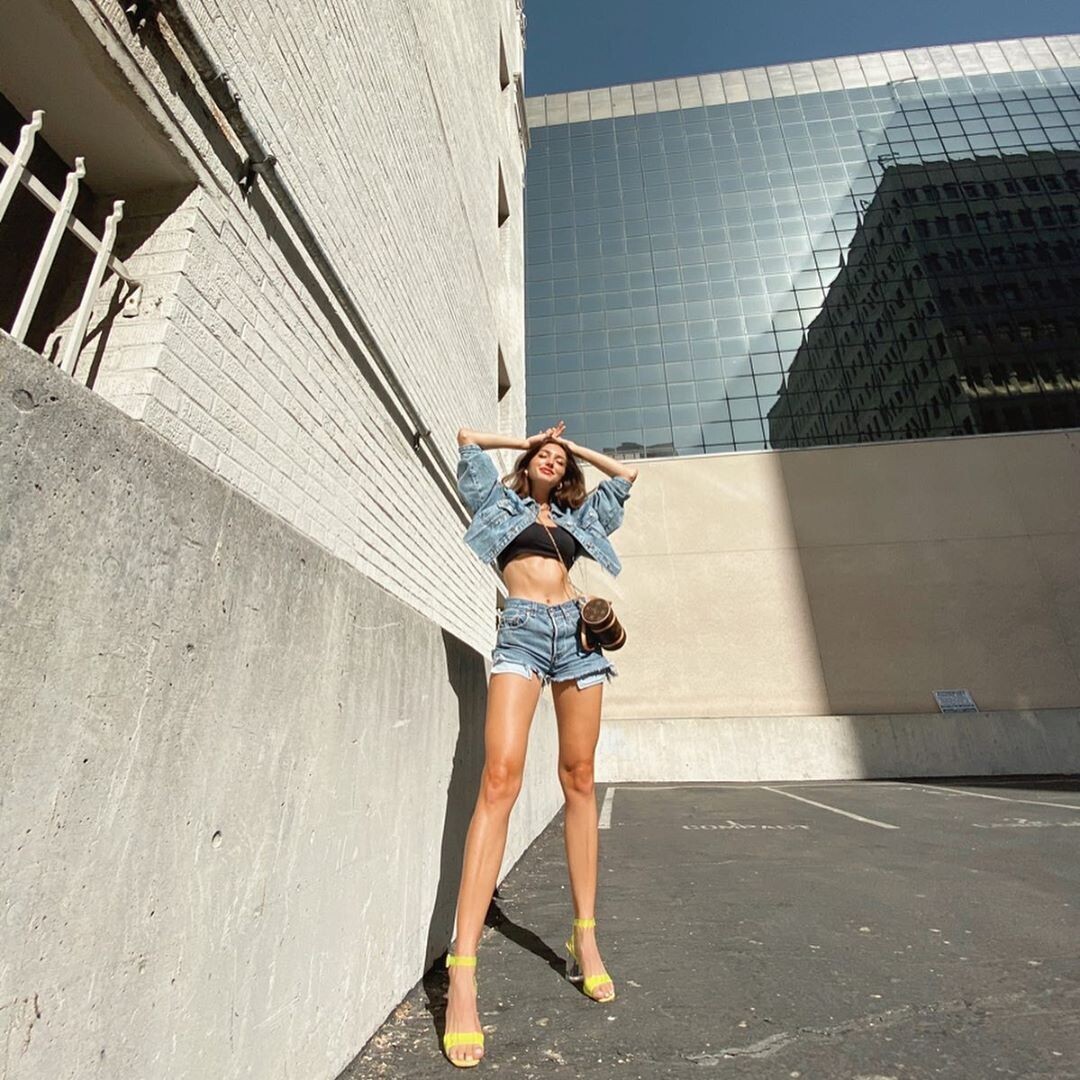 celine-farach-sexy-2020-thefappening-cfd-8 celine farach sexy 2020 thefappening cfd 8
