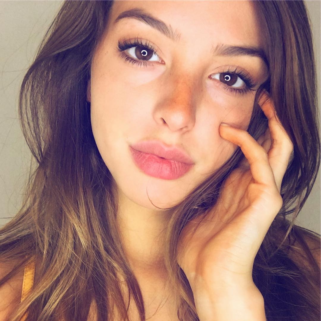 celine-farach-sexy-fappening-14 celine farach sexy fappening 14
