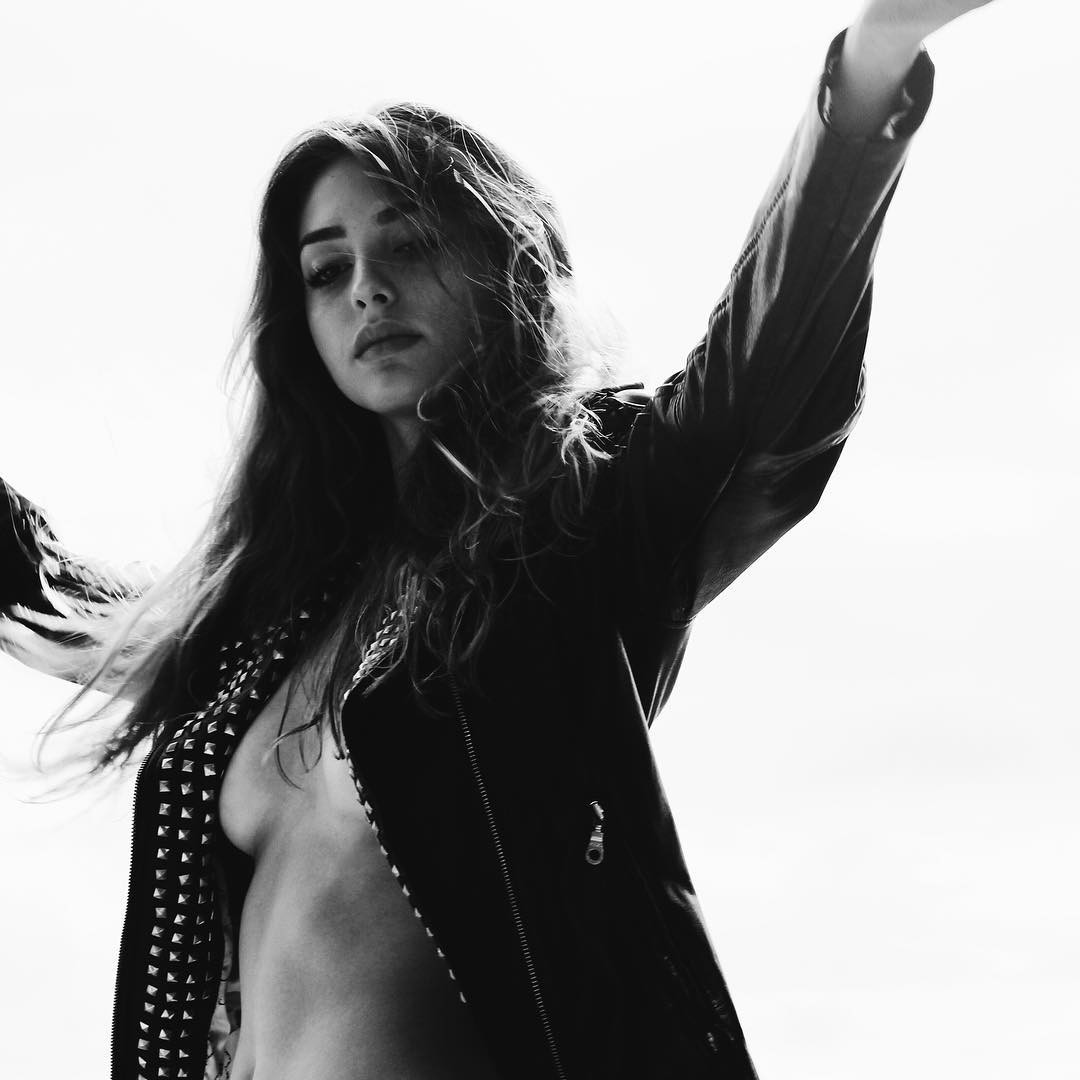 celine-farach-sexy-fappening-2 celine farach sexy fappening 2