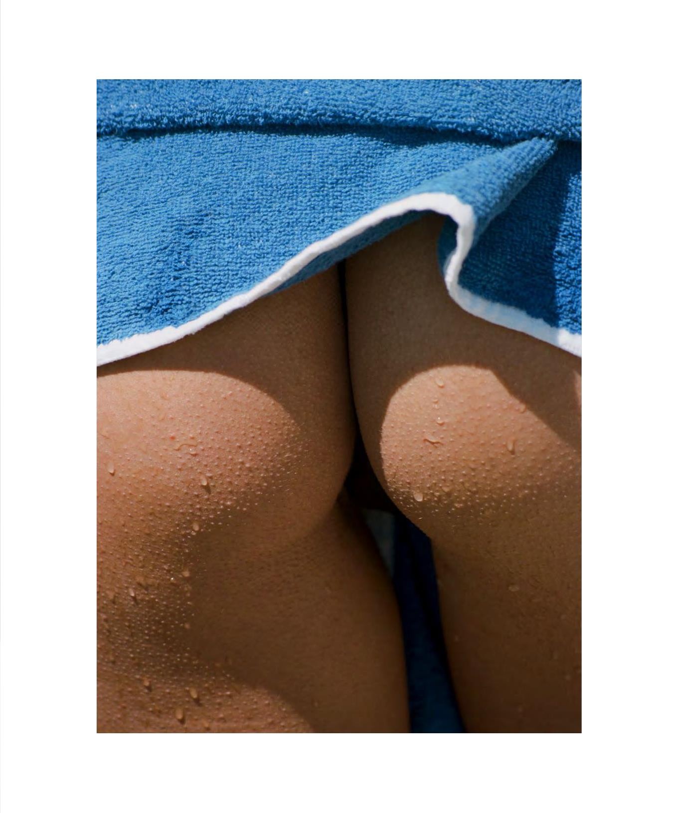 cenit-nadir-nude-thefappening-cfd-24 Cenit Nadir Upskirt