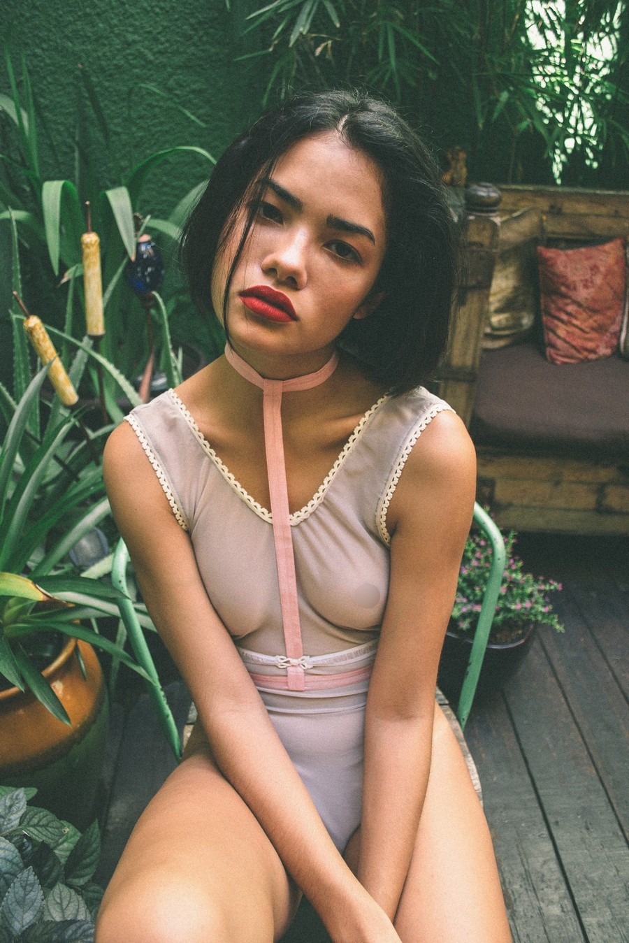 cenit-nadir-nude-thefappening-cfd-5 cenit nadir nude thefappening cfd 5