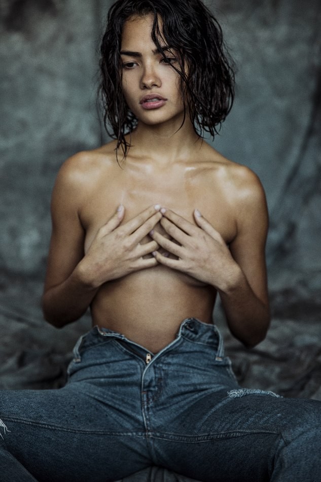 cenit-nadir-nude-thefappening-cfd-8 cenit nadir nude thefappening cfd 8