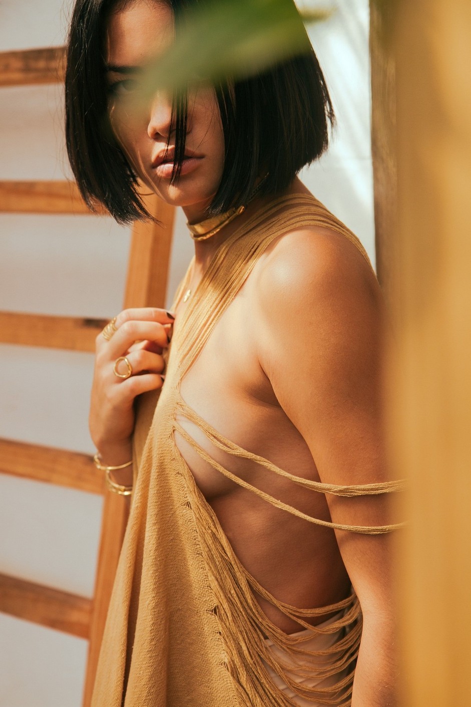 cenit-nadir-sexy-in-bikini-and-lingerie-thefappening-cfd-16 cenit nadir sexy in bikini and lingerie thefappening cfd 16