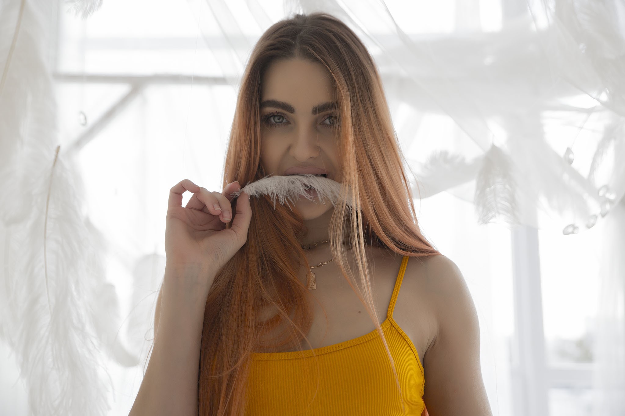 cerise-spice-nude-pussy-artist-thefappening-cfd-4 cerise spice nude pussy artist thefappening cfd 4