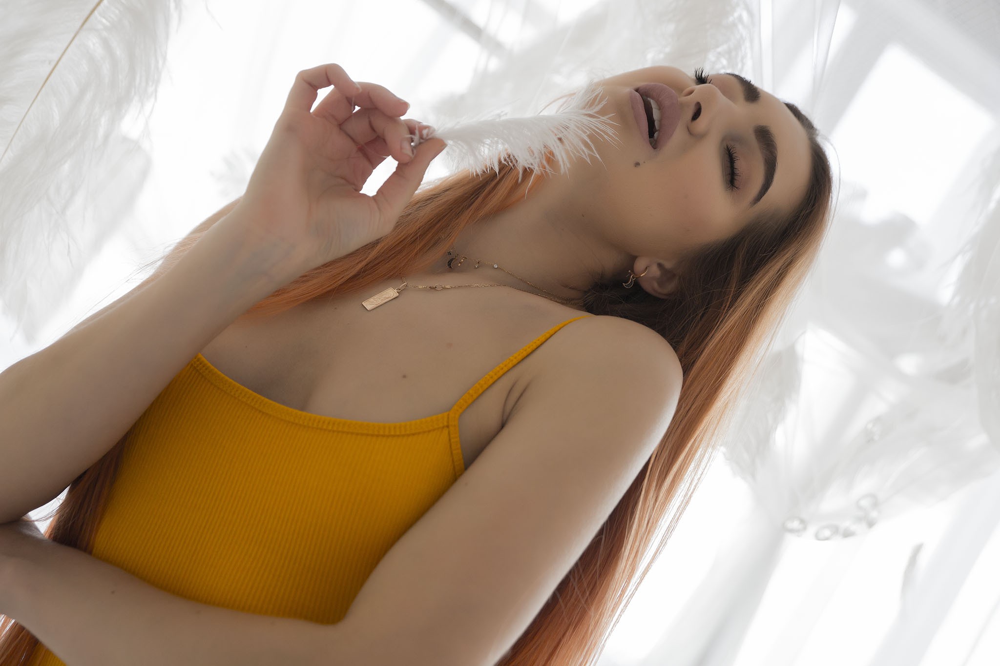 cerise-spice-nude-pussy-artist-thefappening-cfd-5 cerise spice nude pussy artist thefappening cfd 5