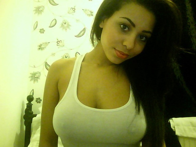 chanel-brown-leaked-thefappening-5 chanel brown leaked thefappening 5