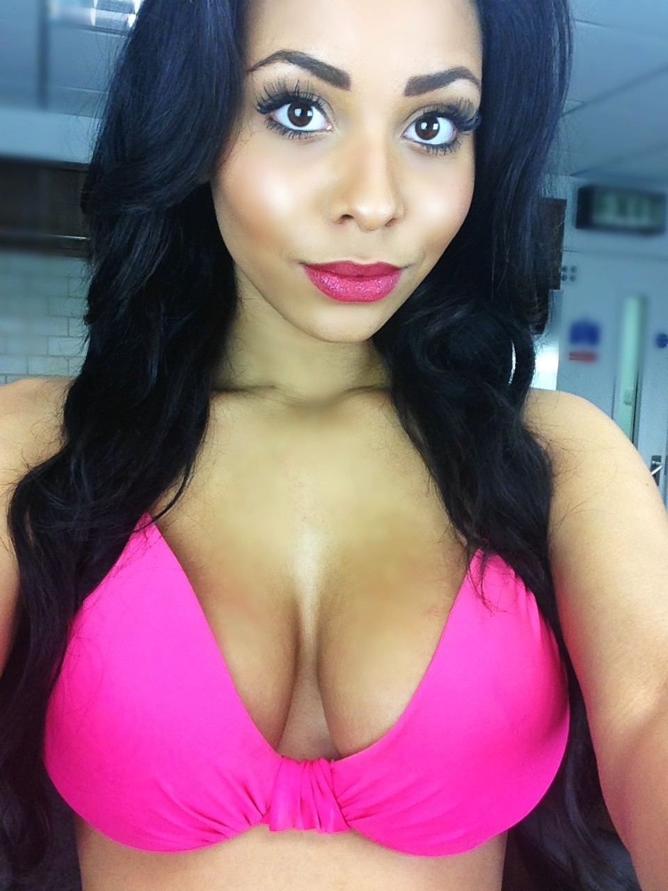 chanel-brown-leaked-thefappening-7 chanel brown leaked thefappening 7